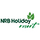 NRB Holiday Resort